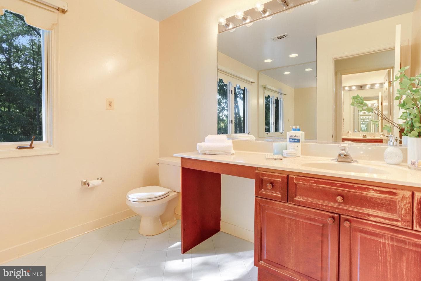 2757 Saint Elliott Court photo 49