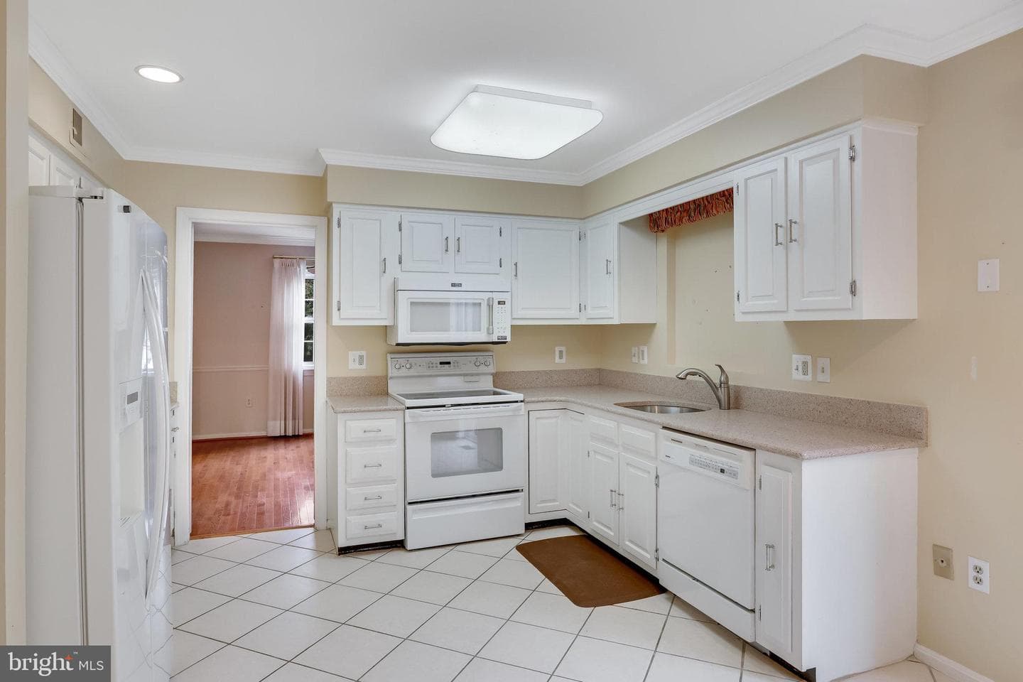 3239 Betsy Lane photo 15
