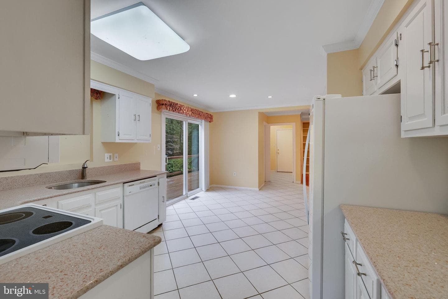 3239 Betsy Lane photo 20
