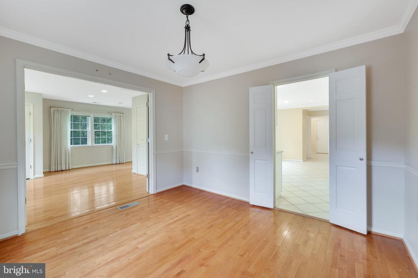 3239 Betsy Lane photo 22