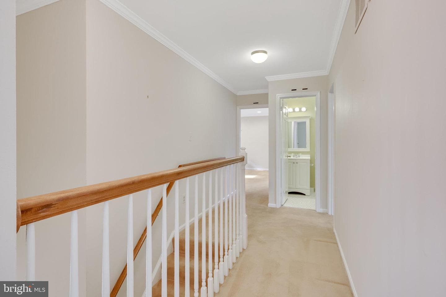 3239 Betsy Lane photo 33