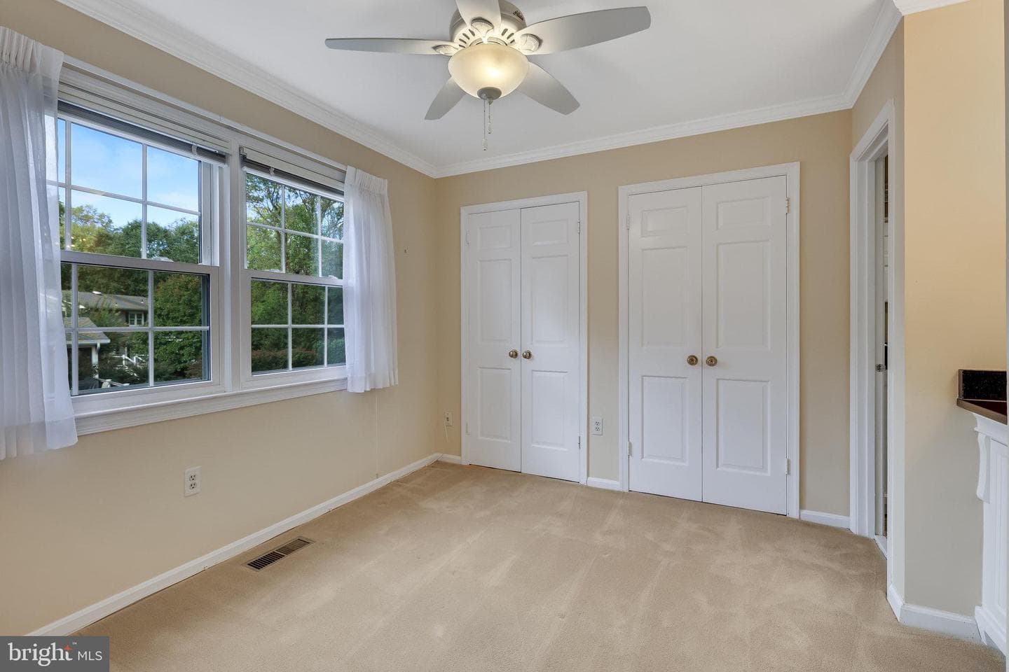3239 Betsy Lane photo 38
