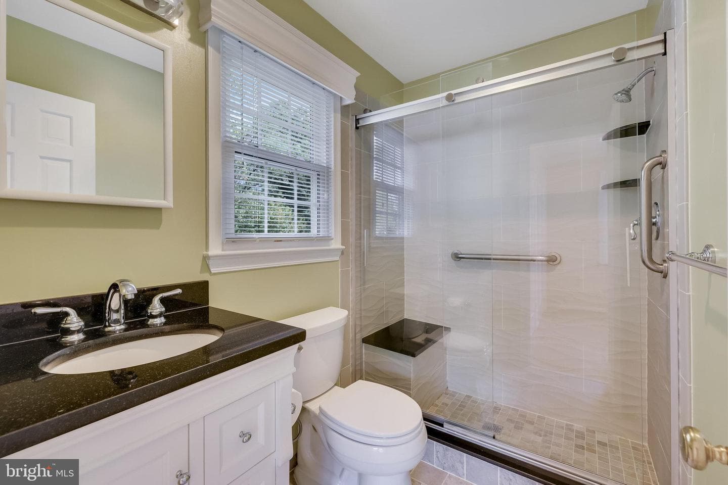3239 Betsy Lane photo 40