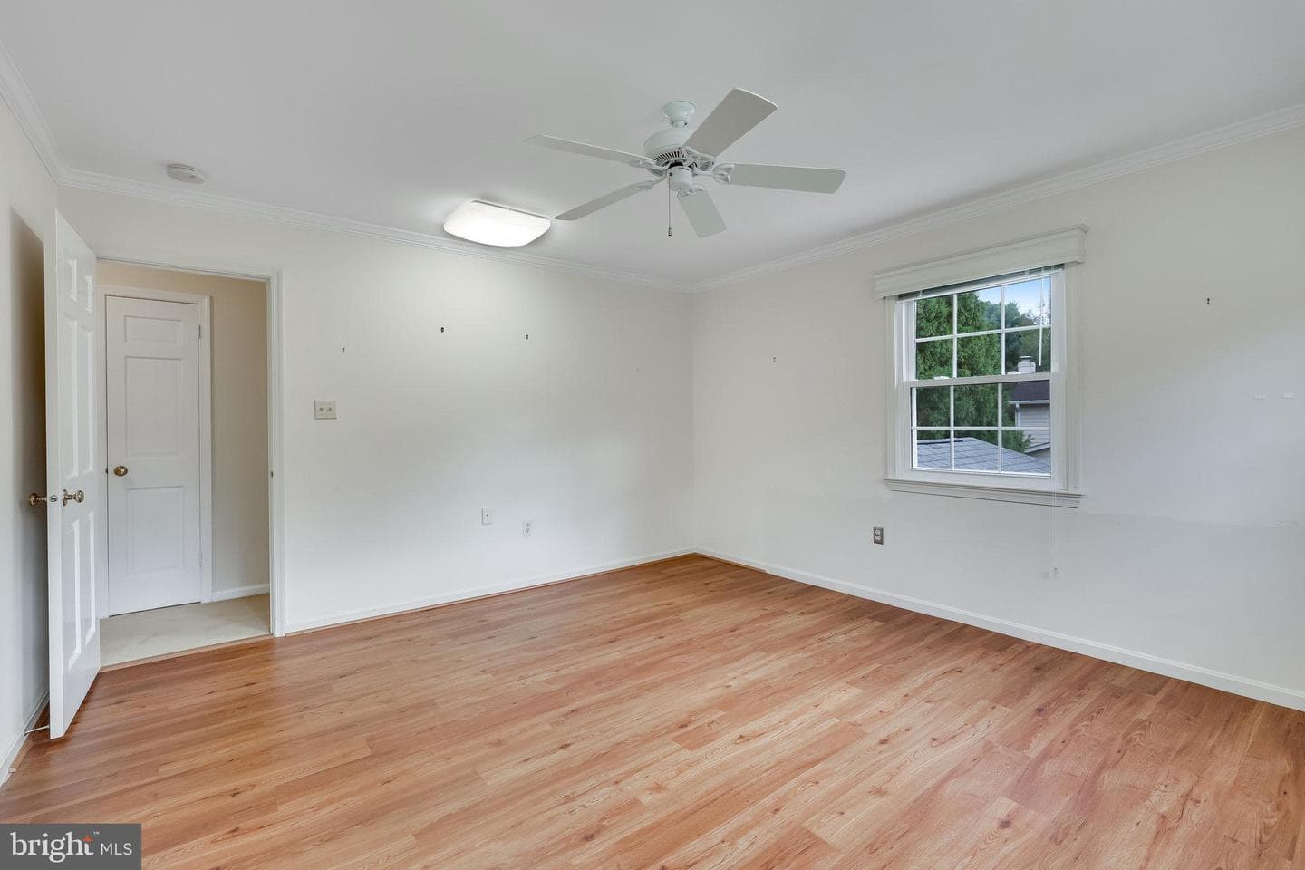 3239 Betsy Lane photo 42
