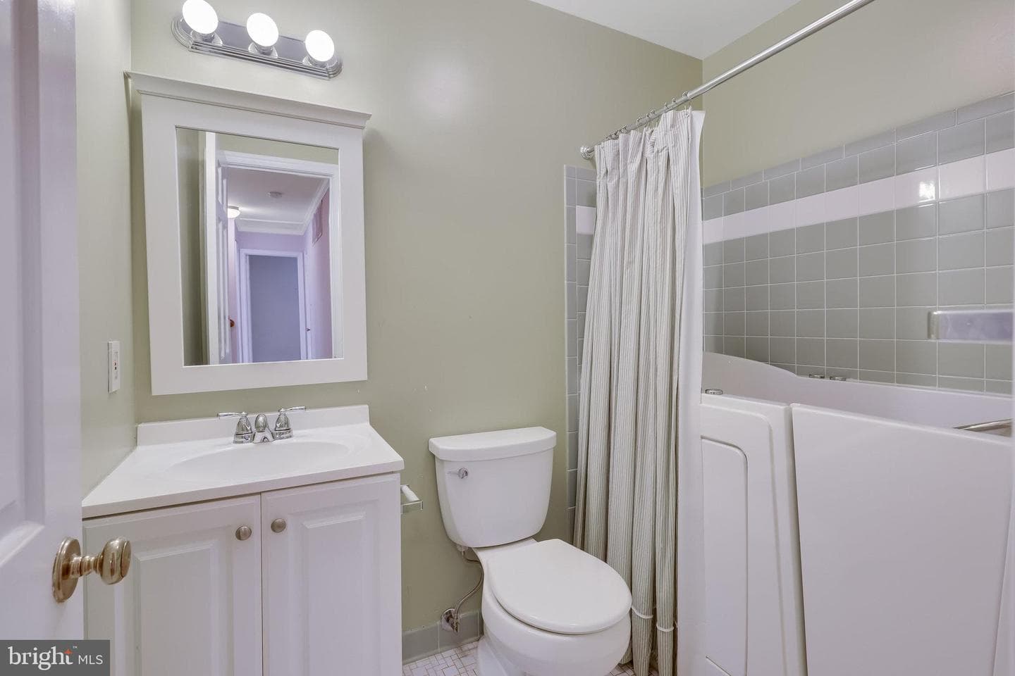 3239 Betsy Lane photo 43