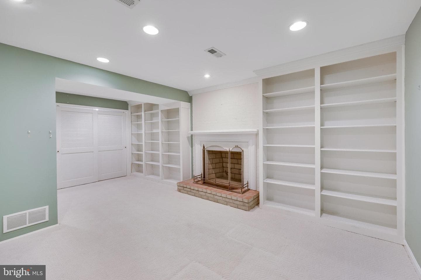3239 Betsy Lane photo 51