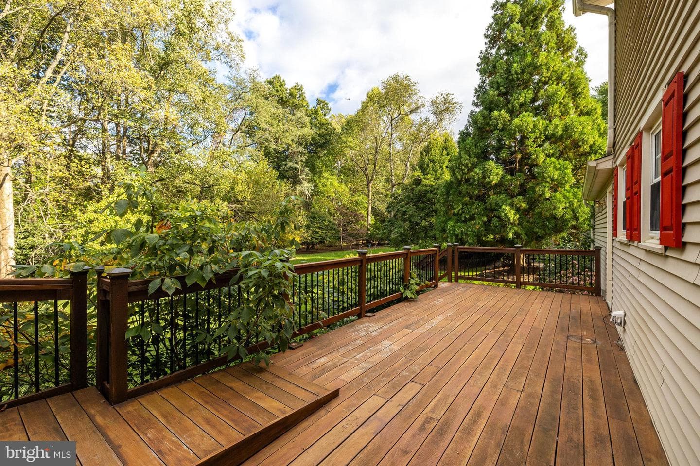 3239 Betsy Lane photo 70