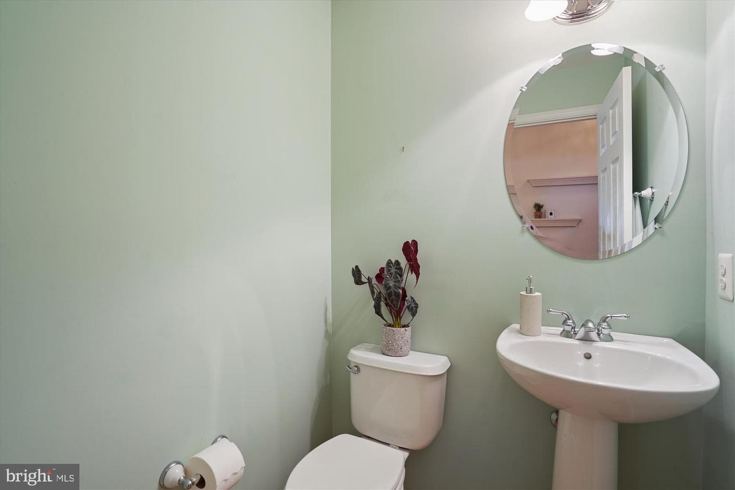 12342 Brown Fox Way photo 14