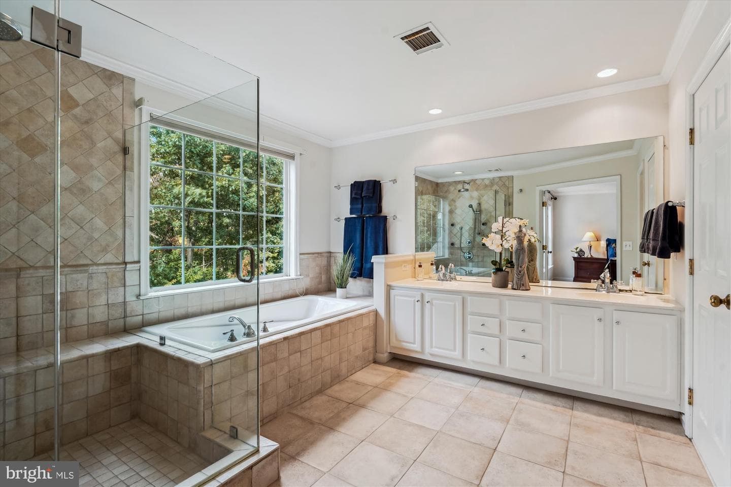 12342 Brown Fox Way photo 19