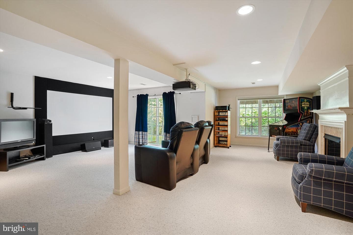 12342 Brown Fox Way photo 26