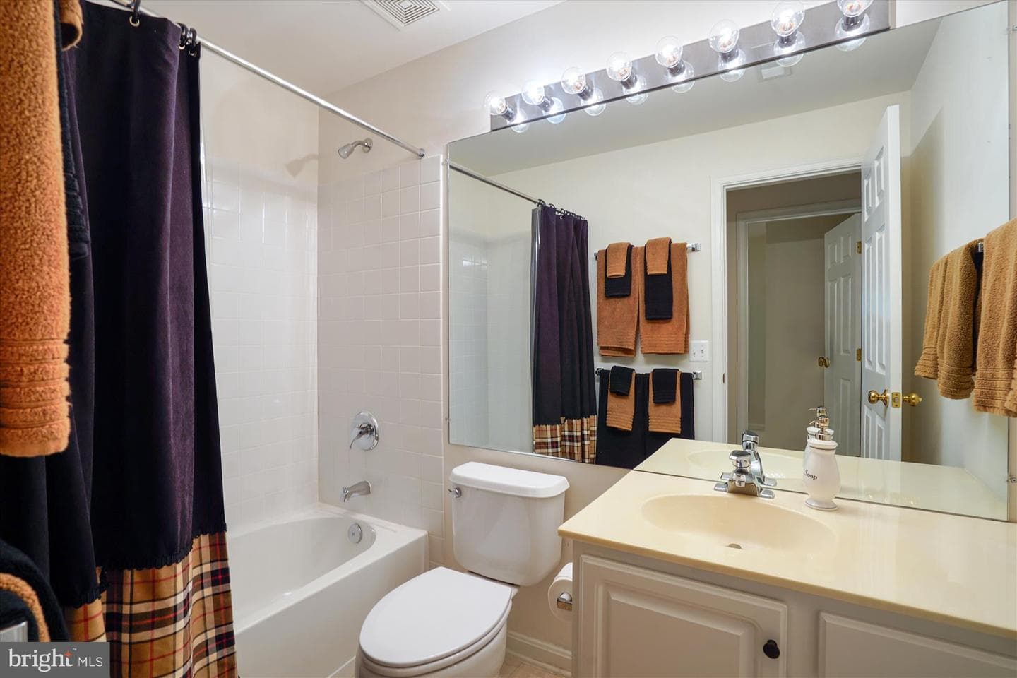 12342 Brown Fox Way photo 29