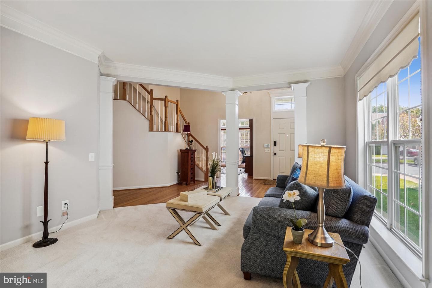 12342 Brown Fox Way photo 6