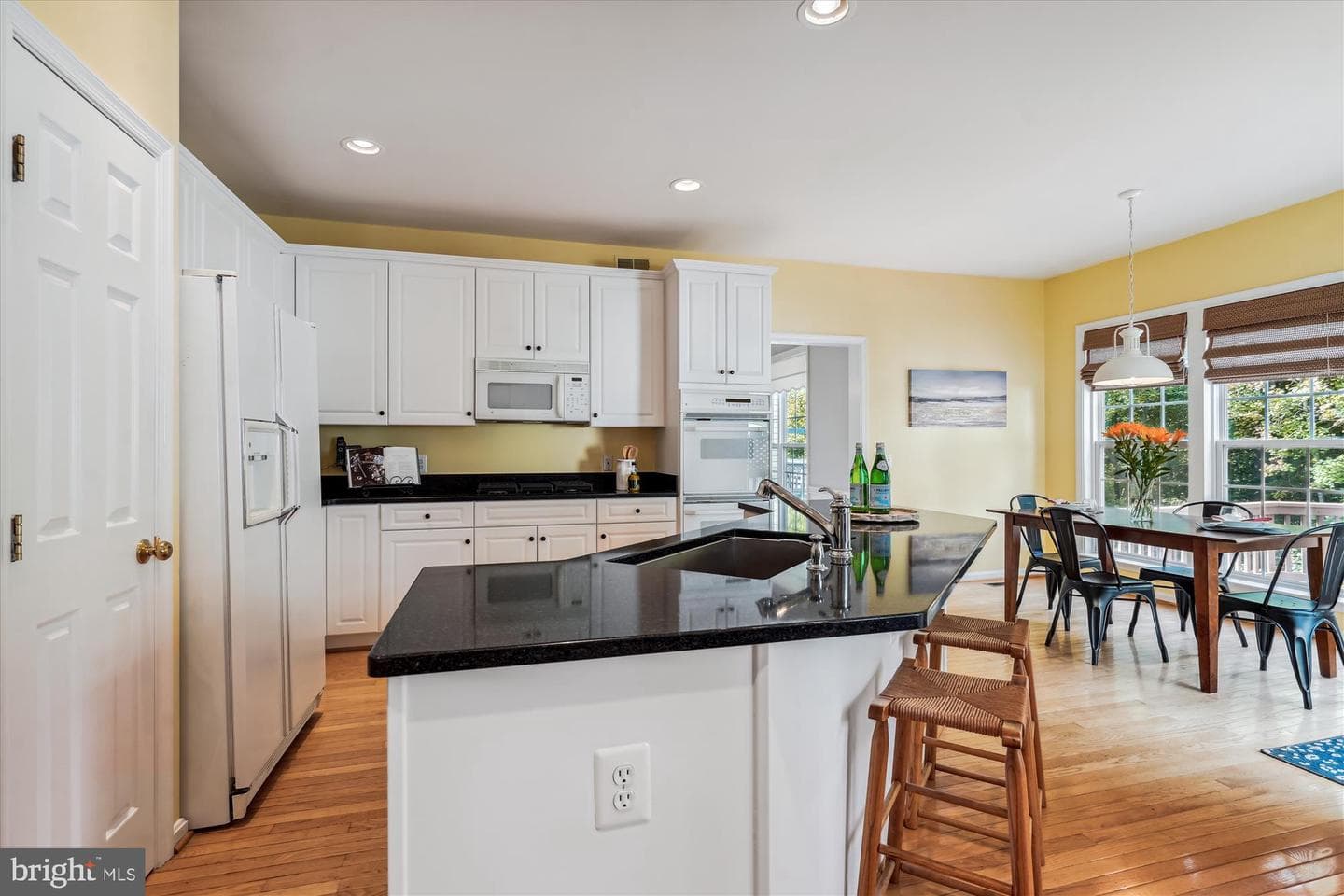 12342 Brown Fox Way photo 9