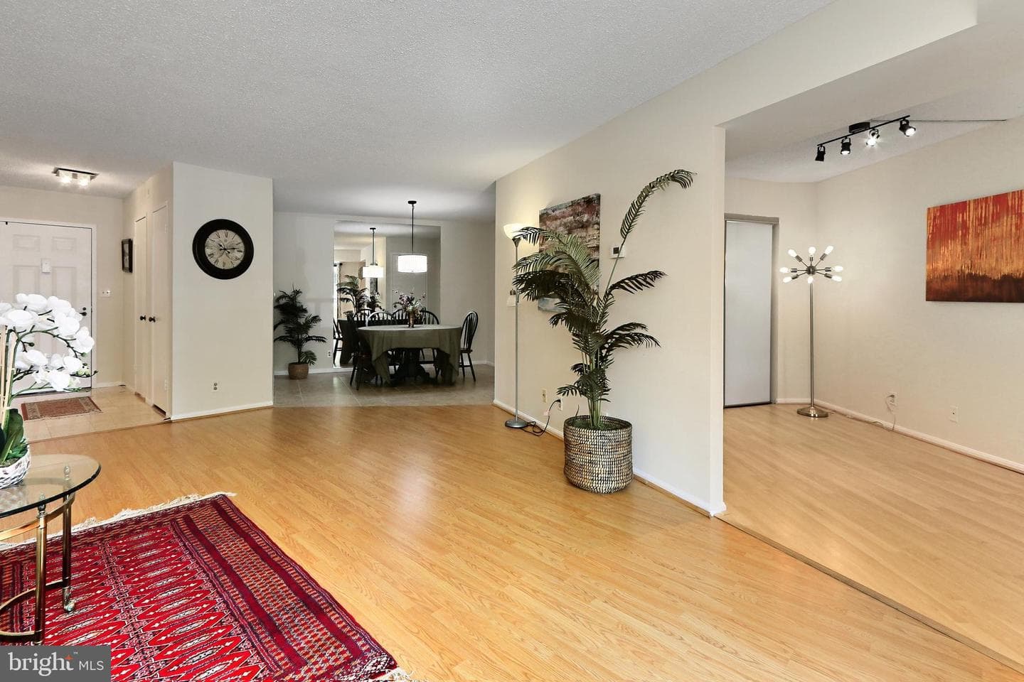5903 Mount Eagle Drive #111 photo 16