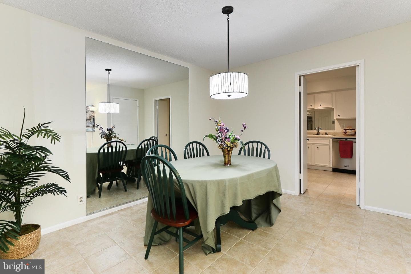 5903 Mount Eagle Drive #111 photo 18