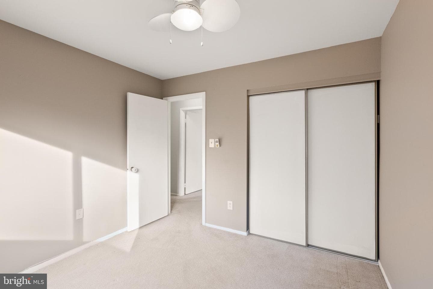 6112 Rockwell Court photo 22