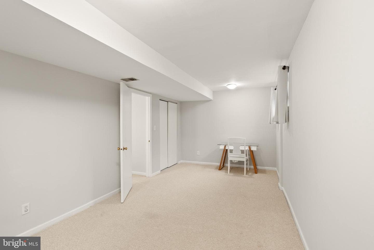 6112 Rockwell Court photo 34