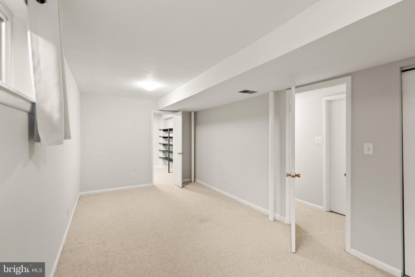 6112 Rockwell Court photo 35