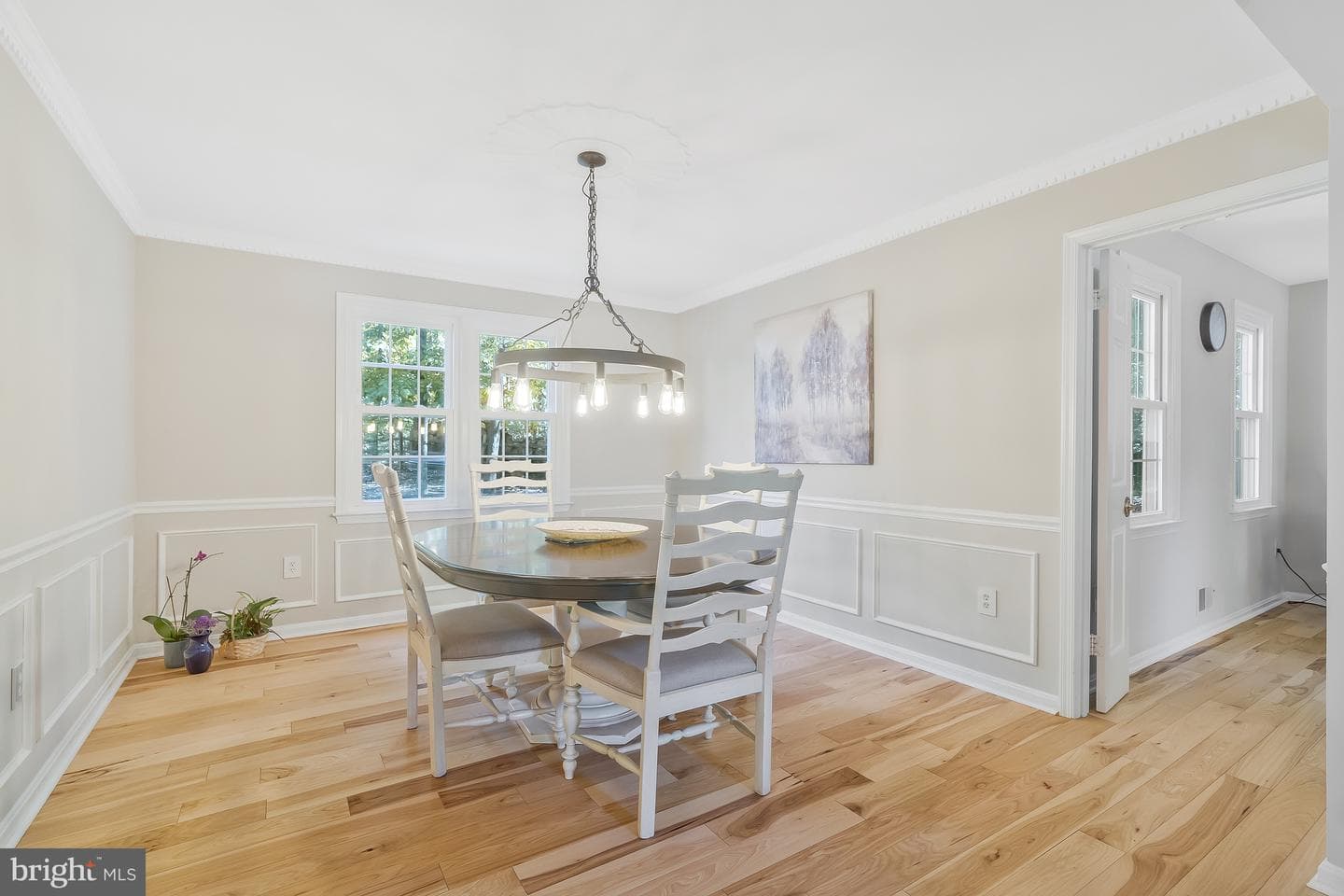 12623 Franklin Farm photo 16