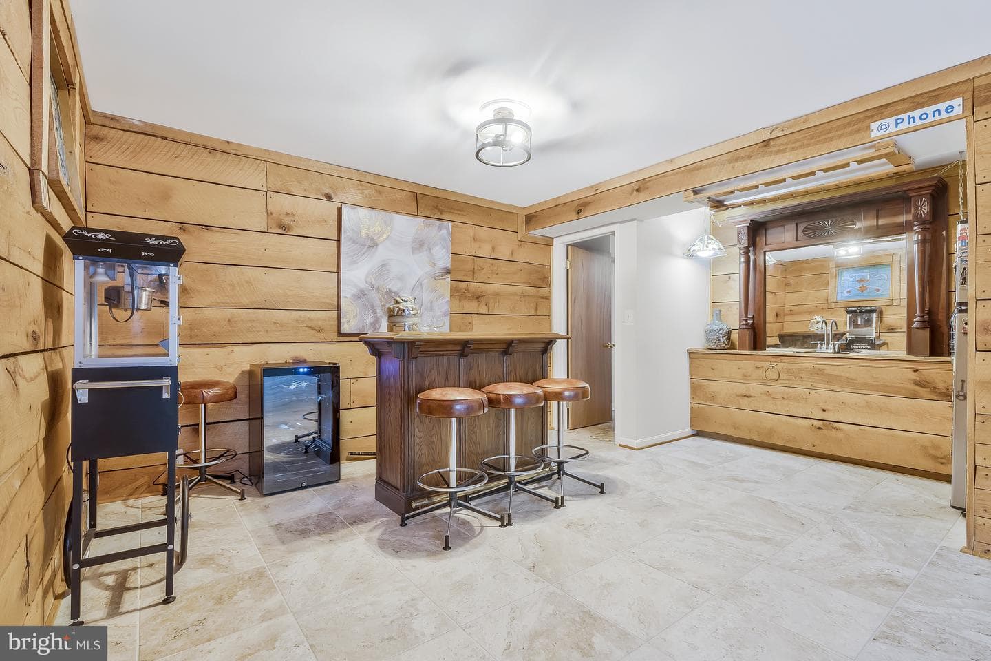 12623 Franklin Farm photo 35