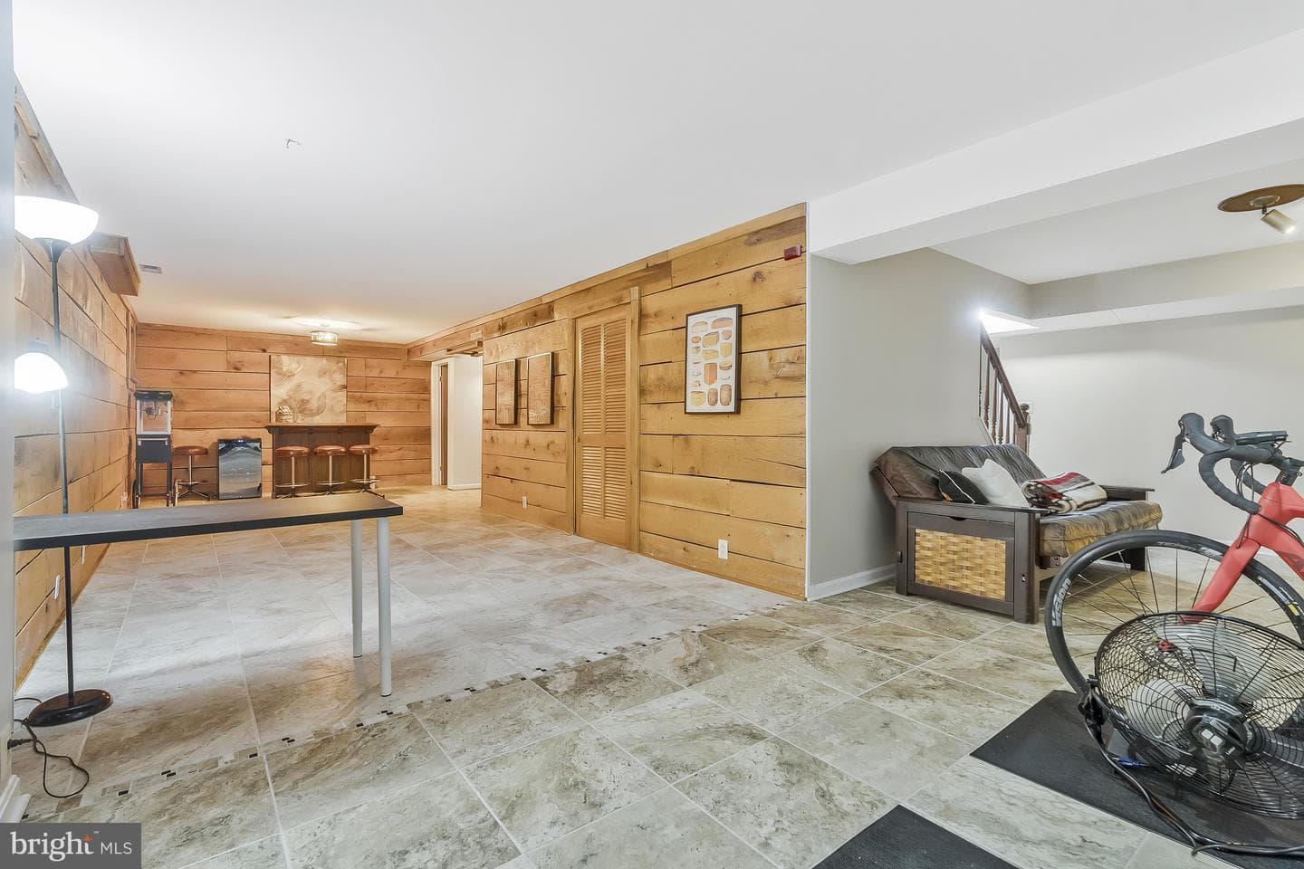 12623 Franklin Farm photo 37