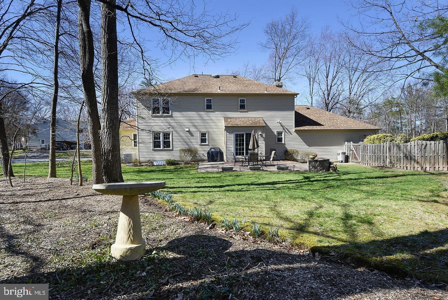 12623 Franklin Farm photo 57