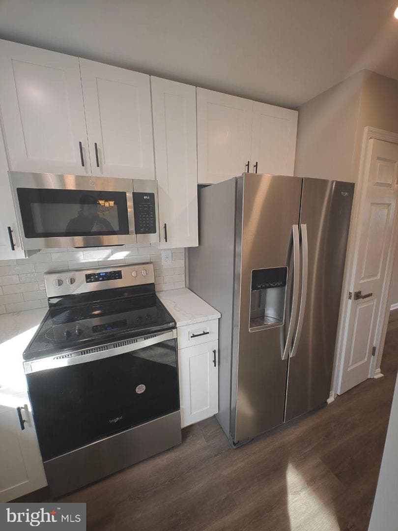 8367 Stationhouse Court photo 12