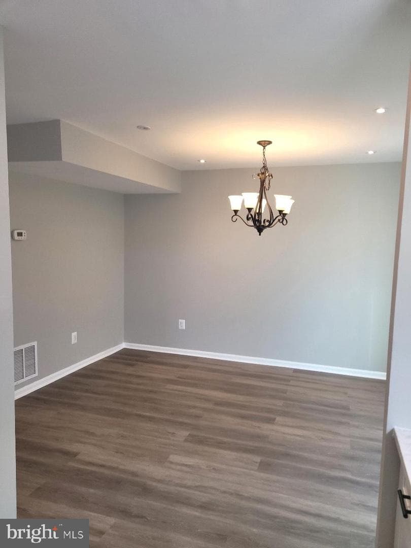 8367 Stationhouse Court photo 17
