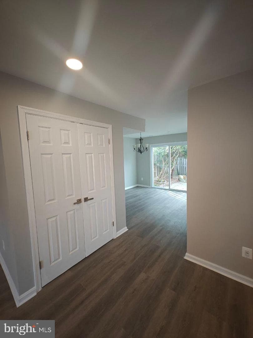 8367 Stationhouse Court photo 19