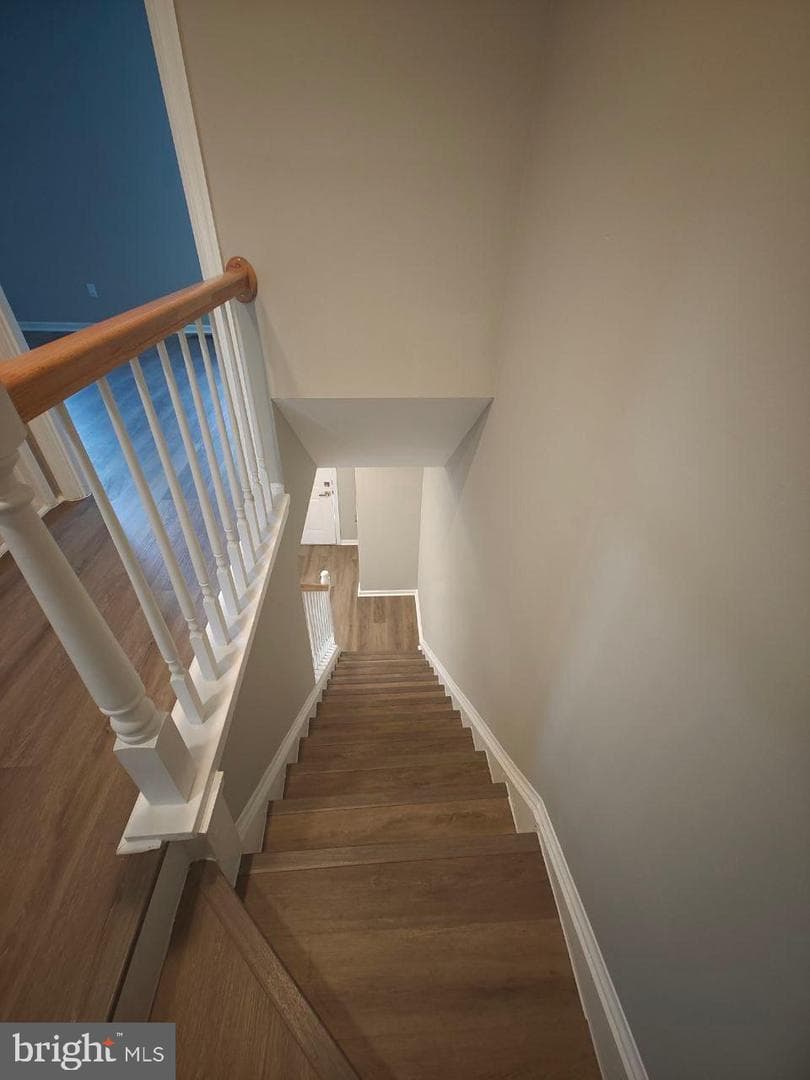 8367 Stationhouse Court photo 23