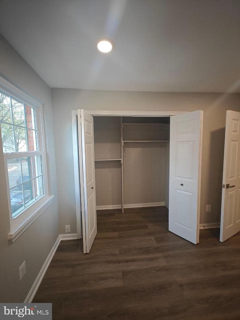 8367 Stationhouse Court photo 25