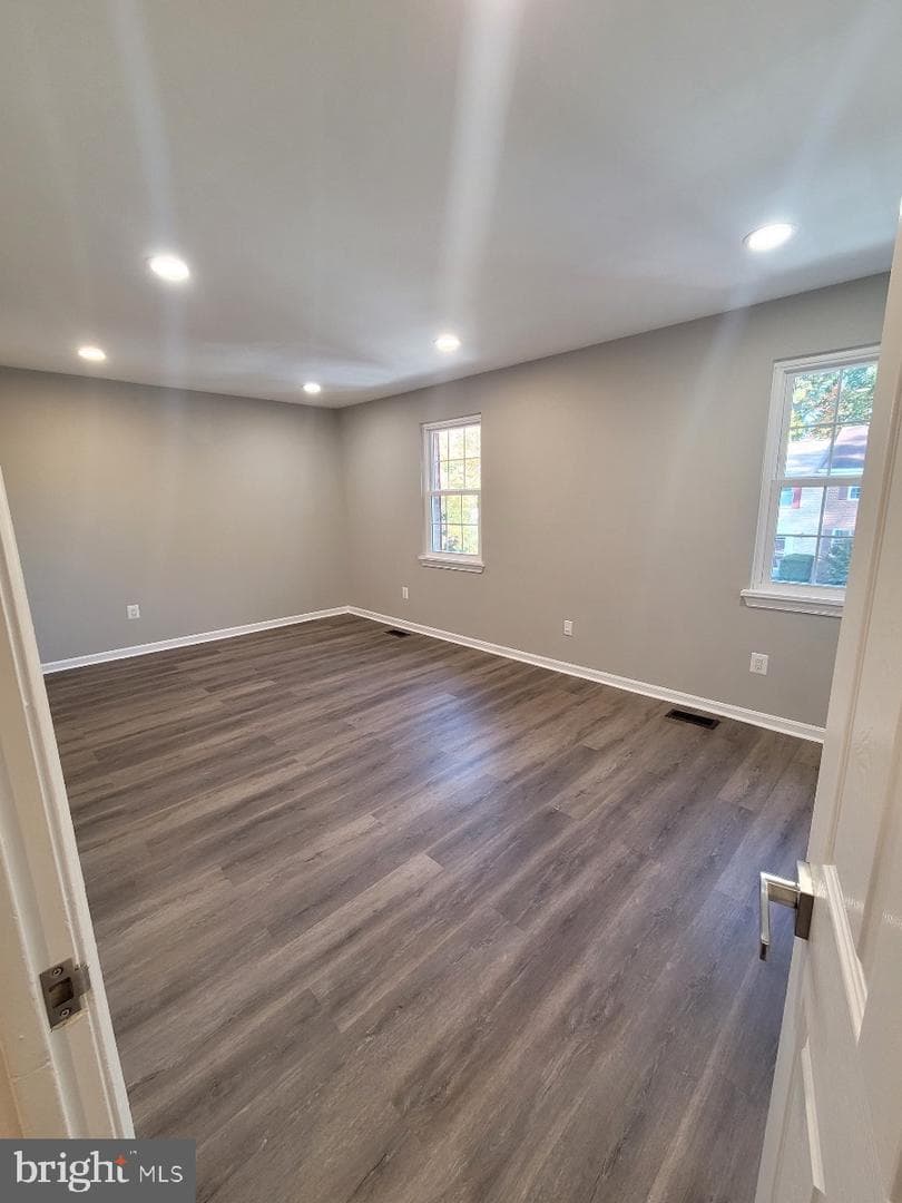 8367 Stationhouse Court photo 26