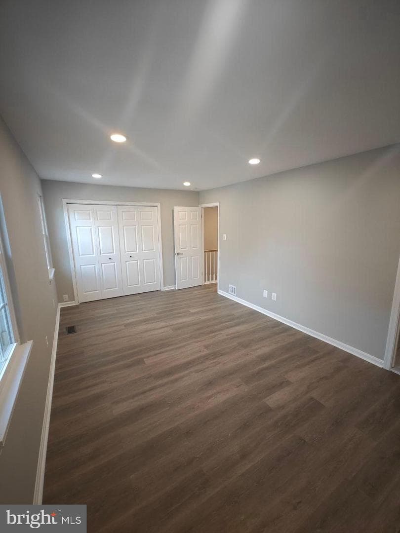 8367 Stationhouse Court photo 27