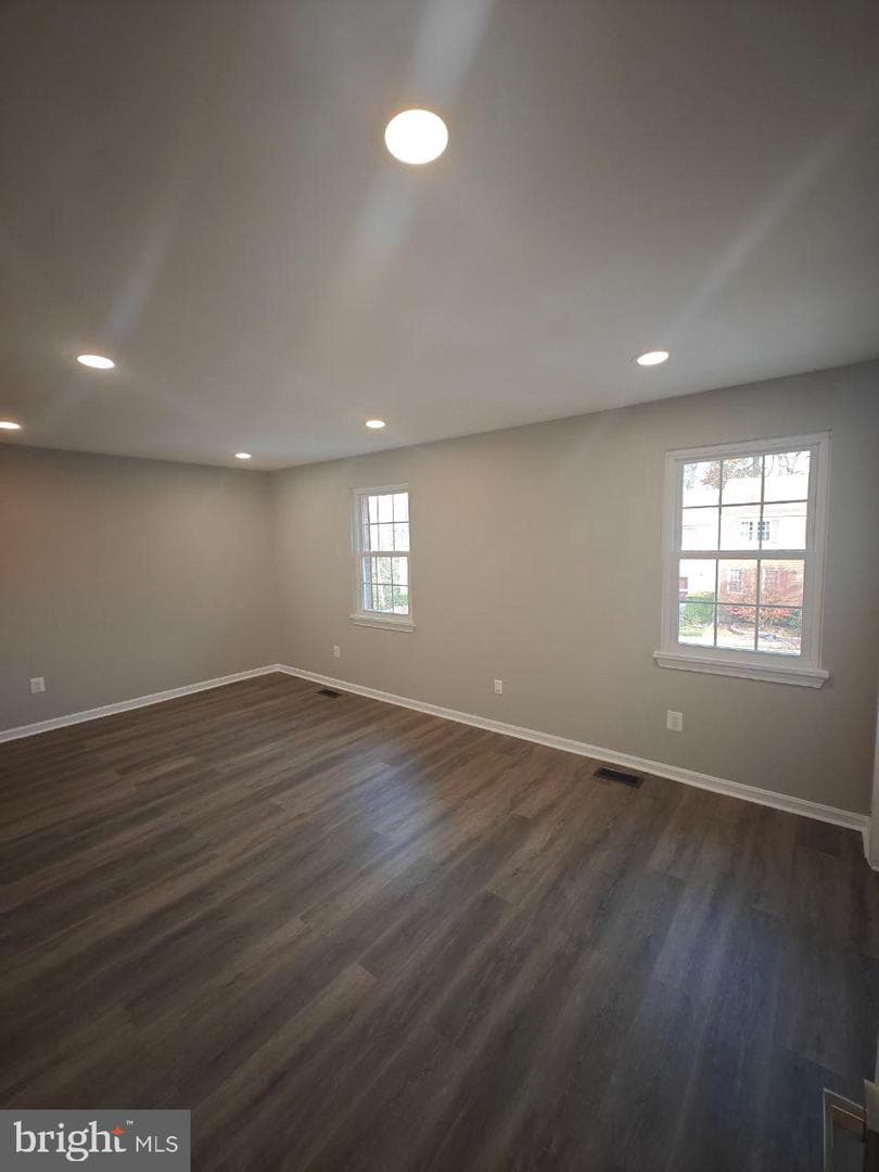 8367 Stationhouse Court photo 28