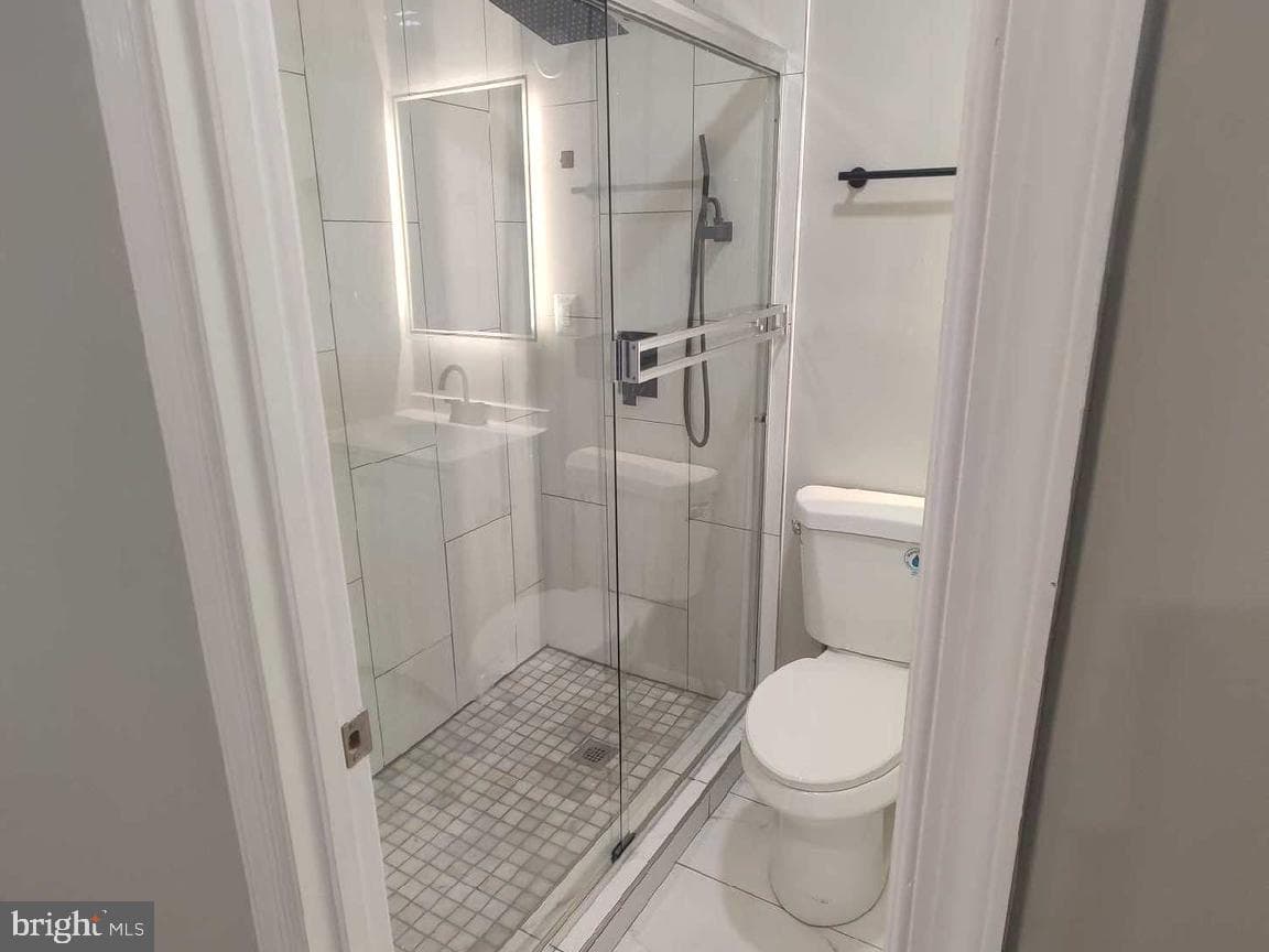 8367 Stationhouse Court photo 30