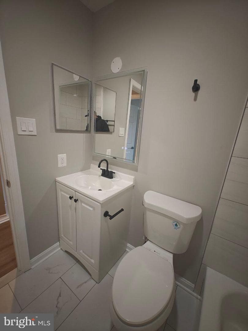 8367 Stationhouse Court photo 33