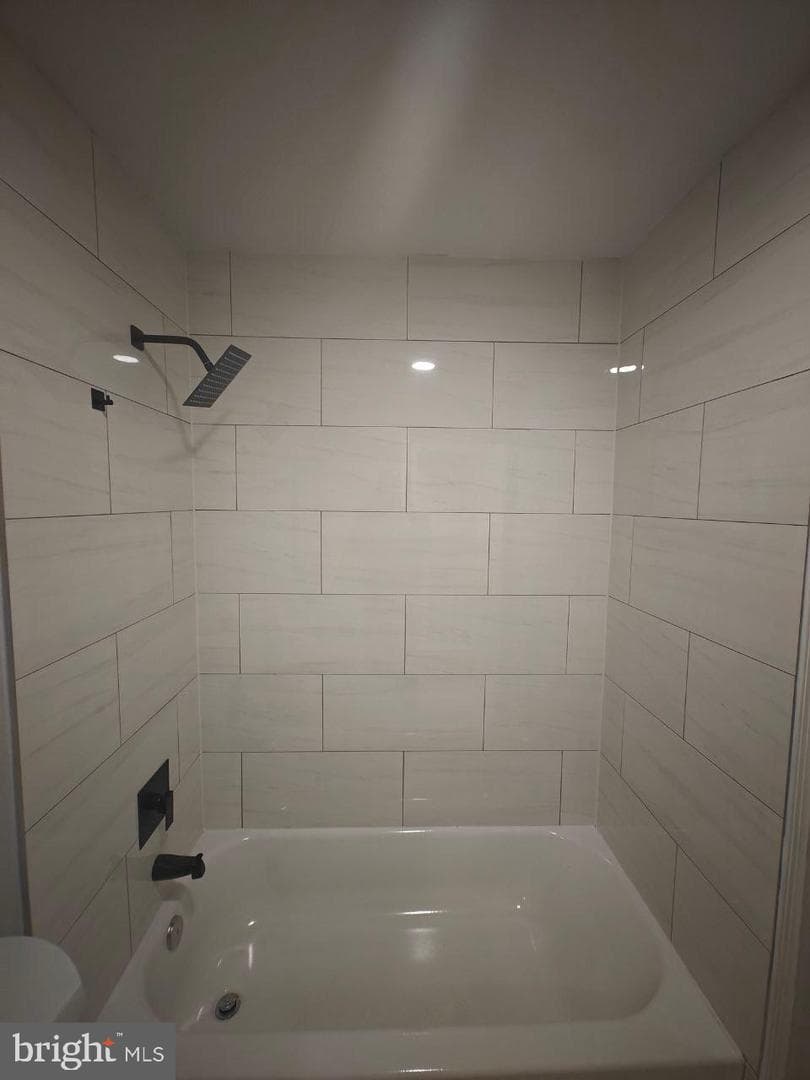 8367 Stationhouse Court photo 36