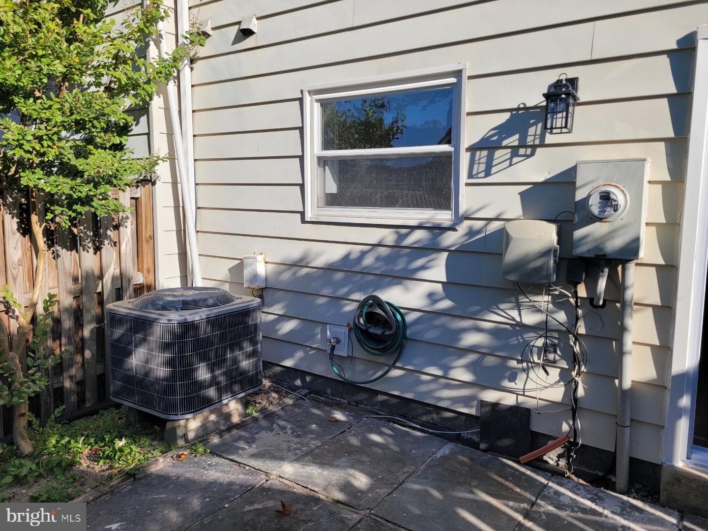 8367 Stationhouse Court photo 42