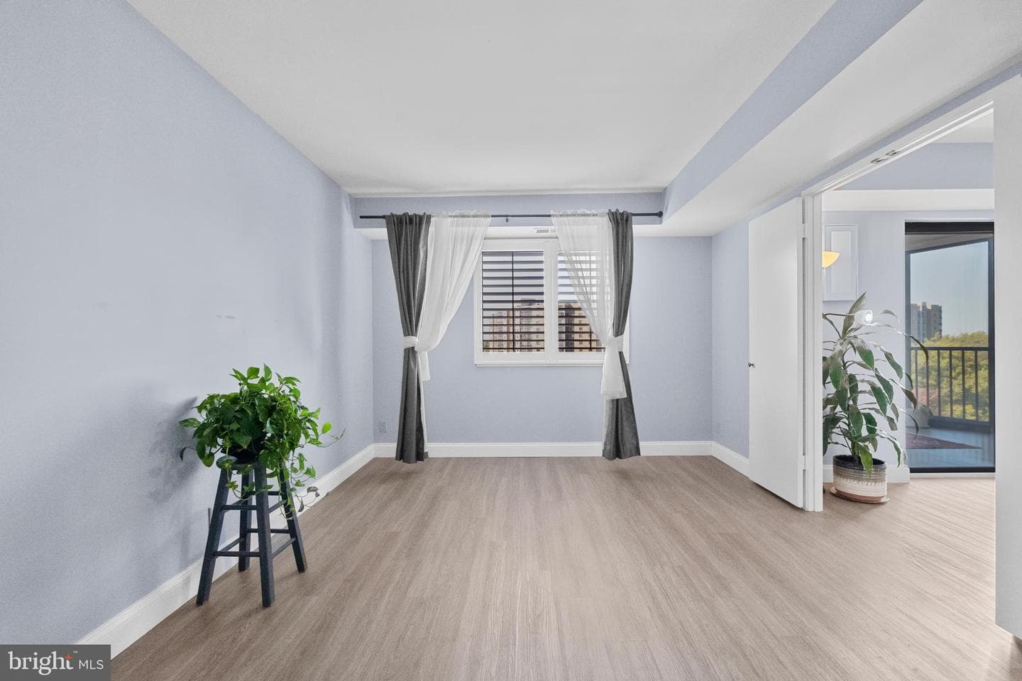 5904 Mount Eagle Drive #1405 photo 14
