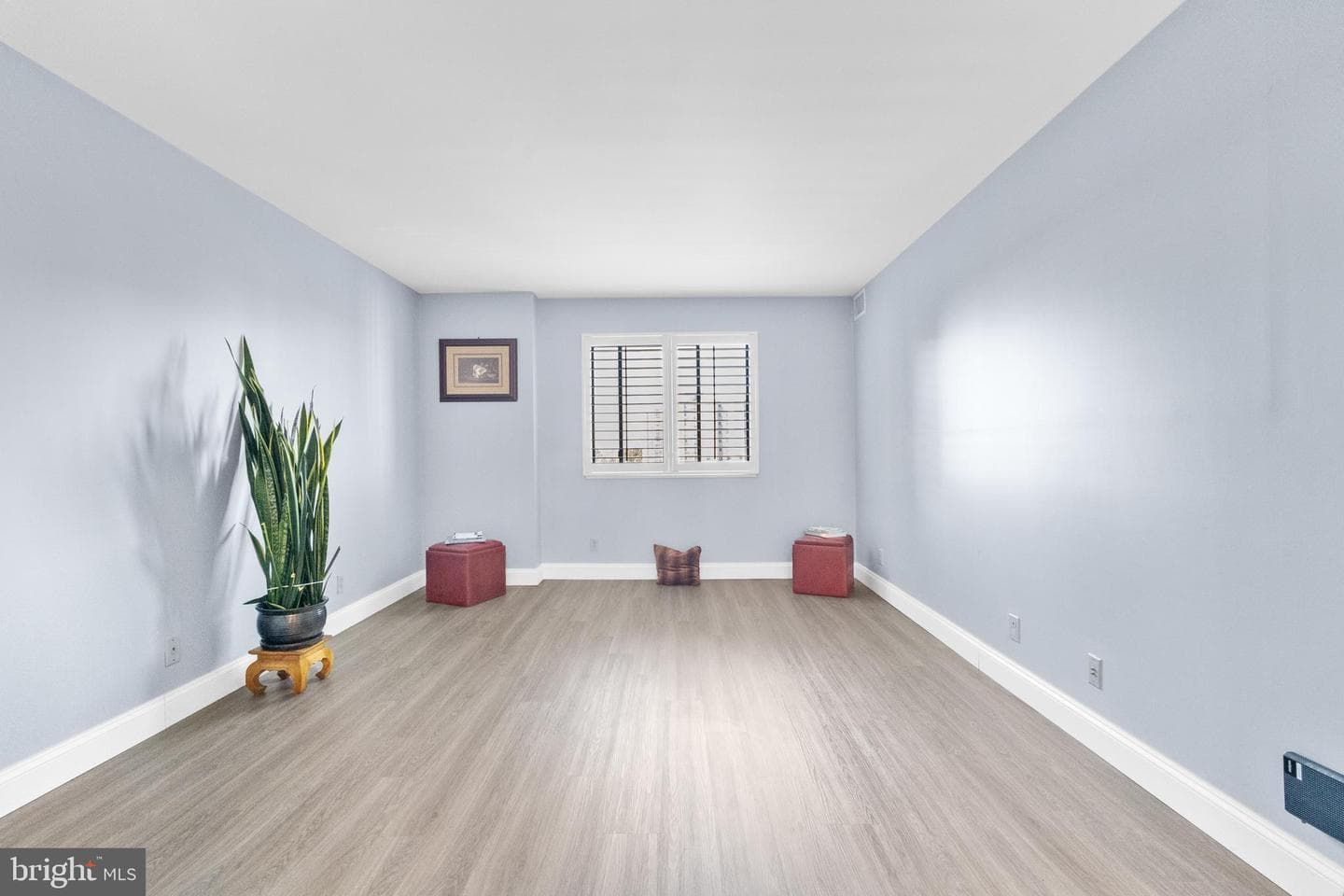 5904 Mount Eagle Drive #1405 photo 15