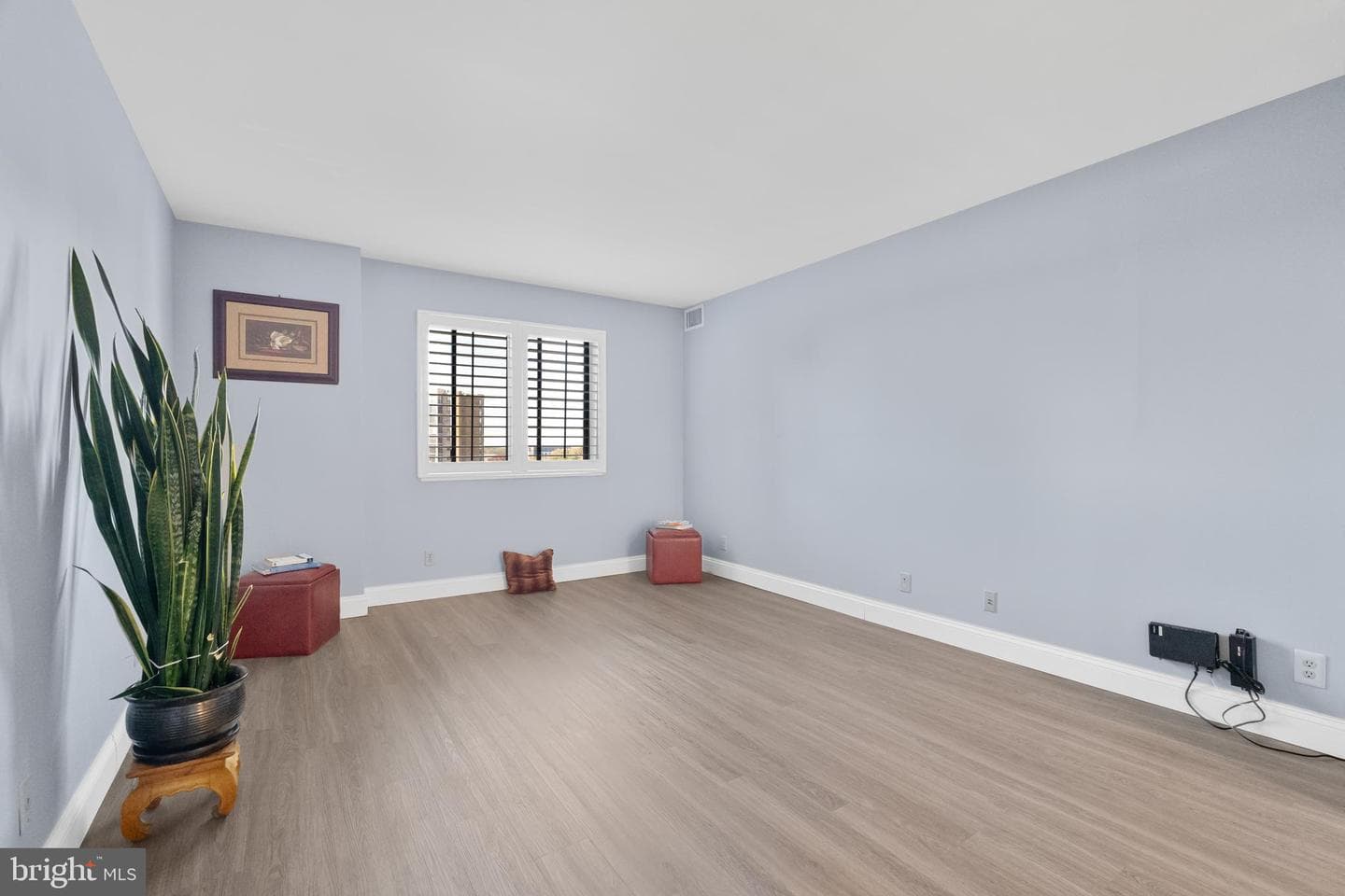5904 Mount Eagle Drive #1405 photo 16