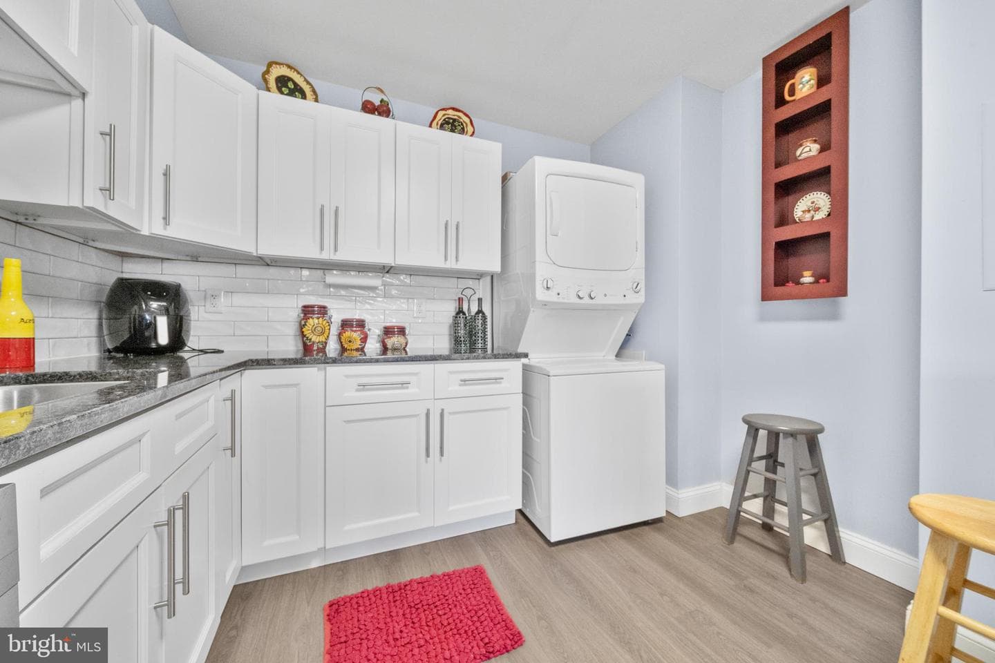 5904 Mount Eagle Drive #1405 photo 33