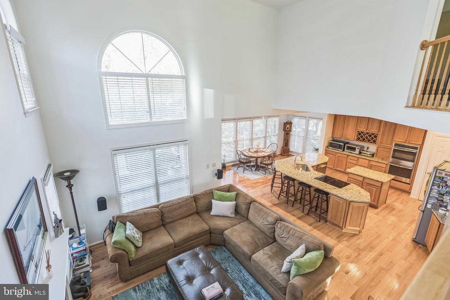 13501 Portage Place photo 18