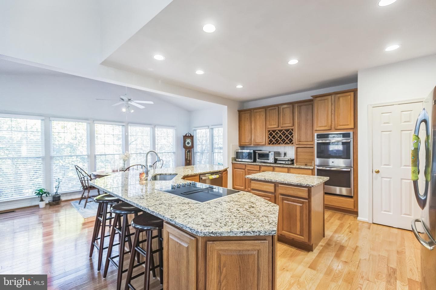 13501 Portage Place photo 26