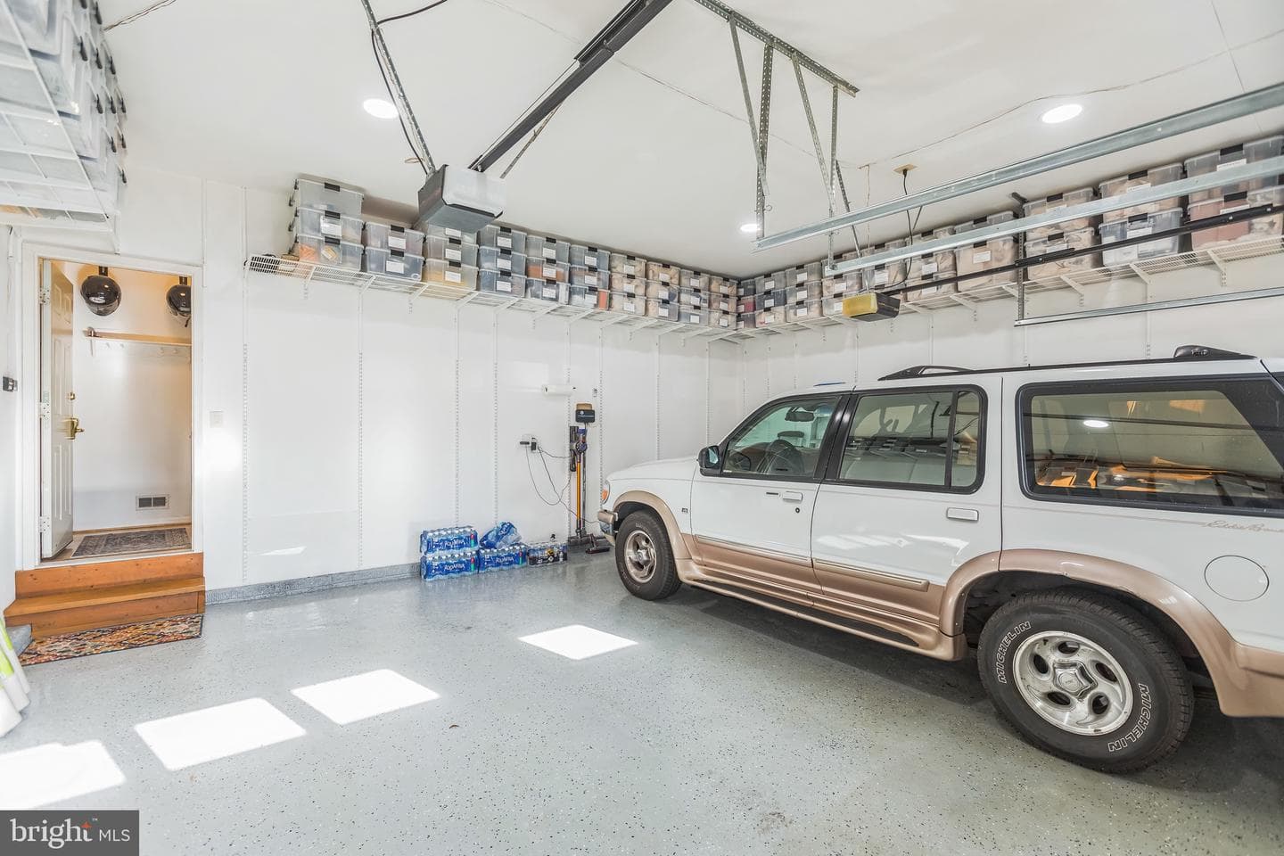 13501 Portage Place photo 47