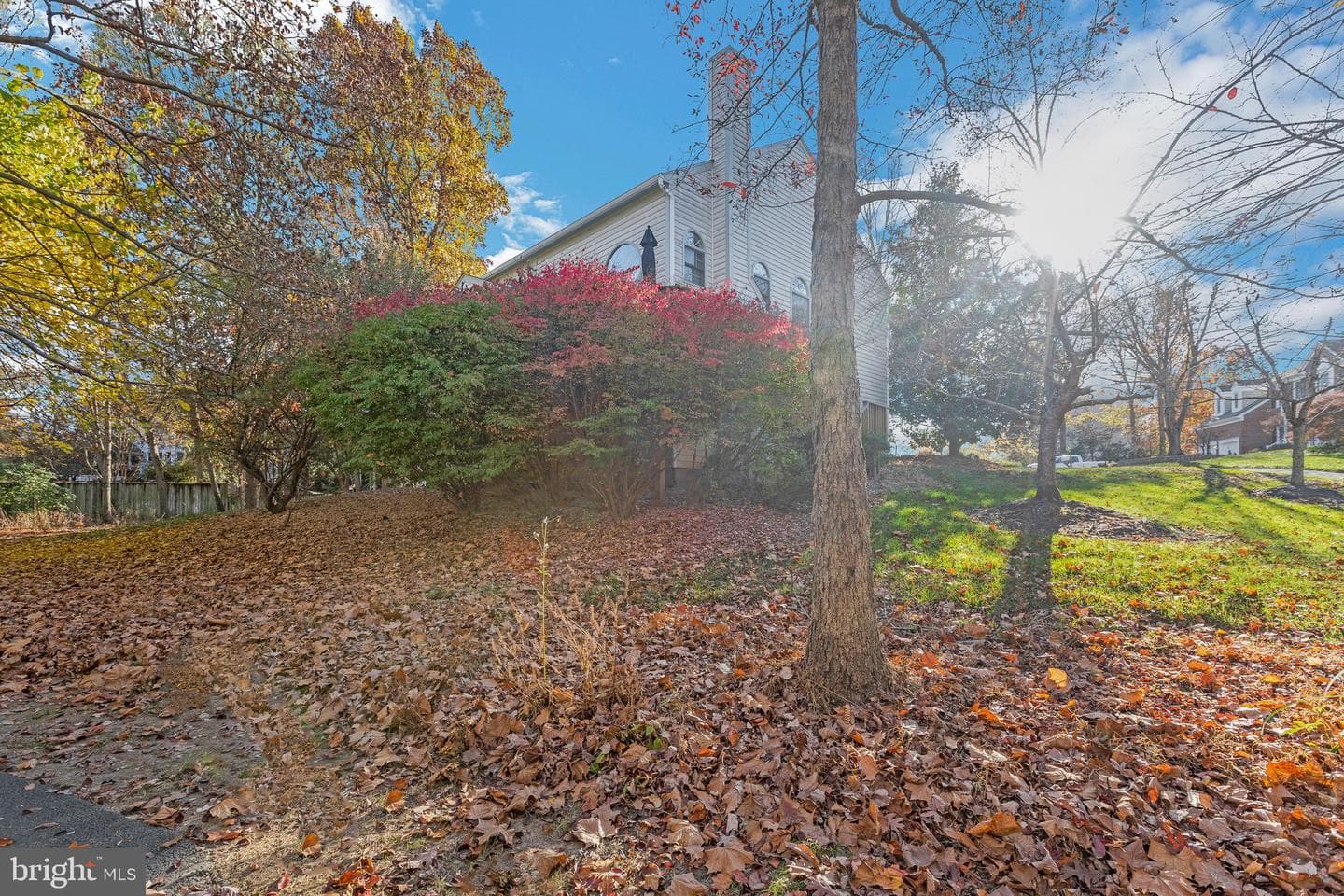 13501 Portage Place photo 58