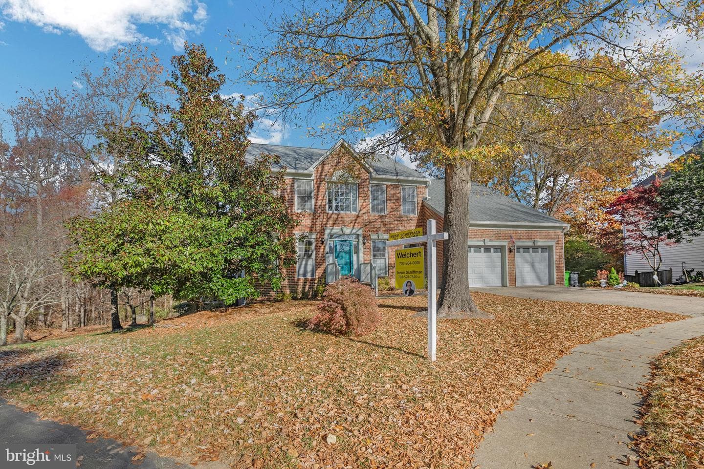 13501 Portage Place photo 60