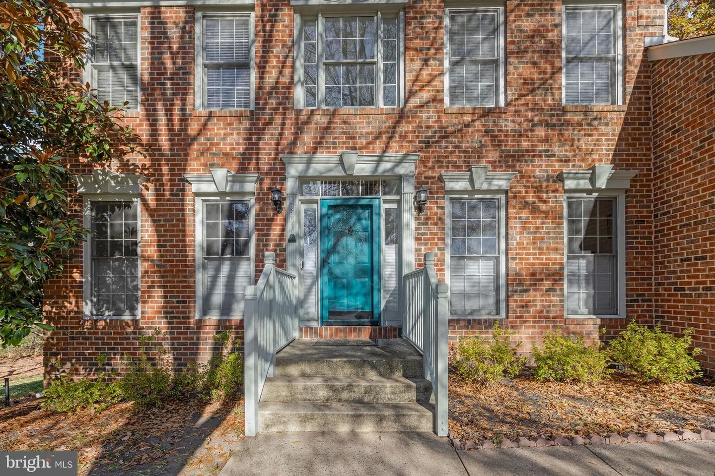 13501 Portage Place photo 63