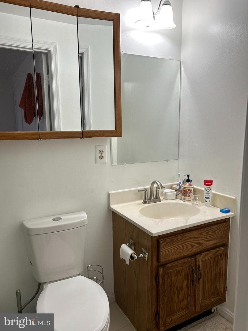 6573 Rundale Court photo 21