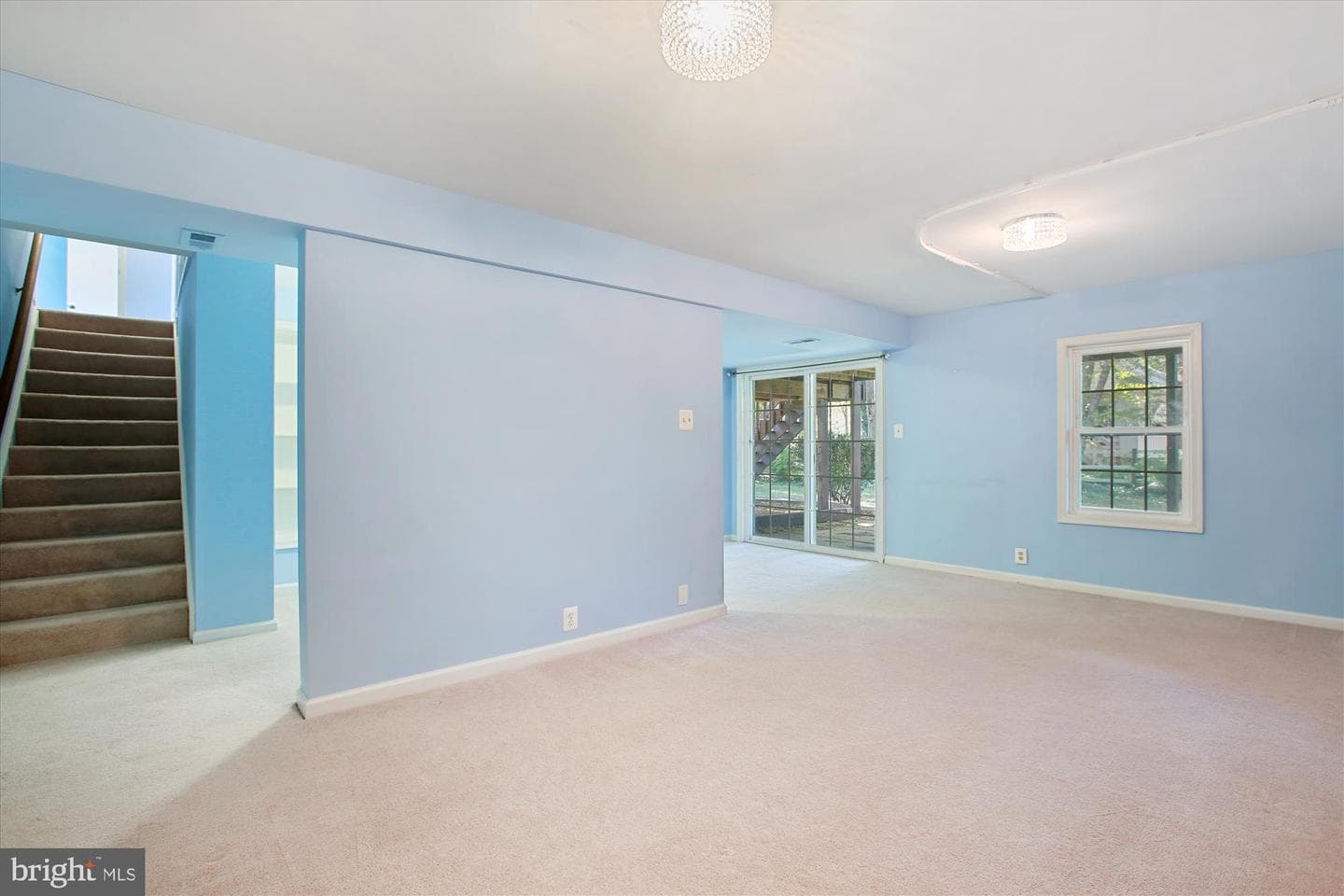 4336 Silas Hutchinson Drive photo 26